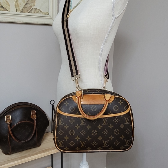 💎💎Louis Vuitton handbag💎💎 - Picture 1 of 8